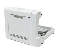 Epson Duplex Unit for CX16NF - Unidad dúplex (LGL, LT, GLT, GLG, HLT, F4, C6, DL, EXE, Oficio, Custom, Plain/Thick, A4, A5) (Importado)