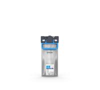 EPSON DURABrite Pro Tinta Cian C13T05A200 Cartucho Impresora