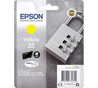 Startech Double Twist Wall Bracket One Size Black