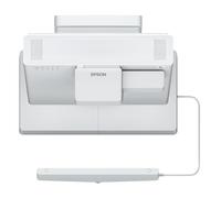 Epson EB-1485Fi