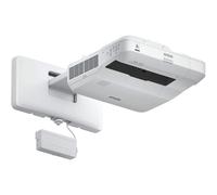 Epson EB-1485Fi