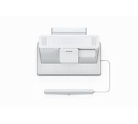 Epson EB-1485Fi