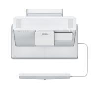 Epson EB-1485Fi