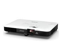 Epson EB-1780W