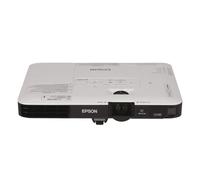 Epson EB-1795F