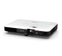 Epson EB-1795F