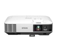 Epson EB-2250U Proyector, 1920 x 1200 WUXGA, 5000 Lumen