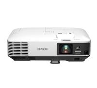 Epson EB-2250U