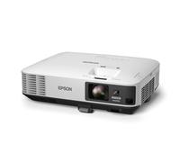 Epson EB-2250U