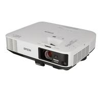 Epson EB-2250U