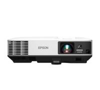 Epson EB-2255U WUXGA Proyector 5000lm 3LCD Oficina Conferencia HDMI