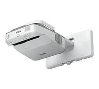 Epson EB-685W Proyector, 1280 x 800 WXGA, 3500 Lumen