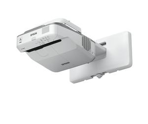 Epson EB-685Wi