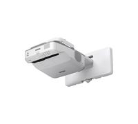 Epson EB-685Wi Proyector, 1280 x 800 WXGA, 3500 Lumen
