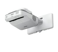 Epson EB-685Wi (sin soporte)