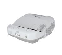 Epson EB-695Wi