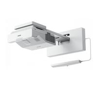 Epson EB-725Wi Proyector ANSI 3LCD WXGA 4000 Lúmenes