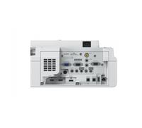 Proyector Epson Eb-735Fi Ansi 3Lcd Fhd 3600 Lumenes