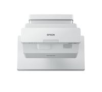 Epson EB-735FI Proyector Pantalla Interactiva ANSI 3LCD FullHD WiFi 3600 Lúmenes