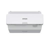 Epson EB-760W