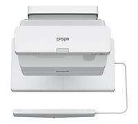 Epson EB-760Wi 4100Lm 3LCD WXGA