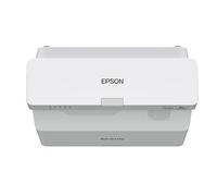 Epson EB-770F 4100 lúmenes ANSI 1080p (1920x1080)