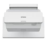 Epson EB-770F 4100 lúmenes ANSI 1080p (1920x1080)