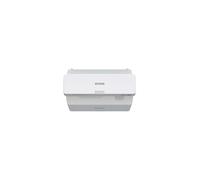 Epson EB-770Fi Proyector de alcance ultracorto 4100 lúmenes ANSI 3LCD 1080p (1920x1080) Blanco
