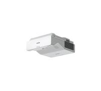 Epson EB-770Fi Proyector, 1920 x 1080 Full HD, 4100 Lumen