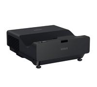 Epson EB-775F