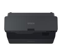 EPSON EB-775F Proyector 1080p 4100Lm Proyección Ratio 0,25-0,35 : 1 Encima