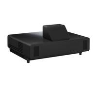Epson EB-805F