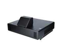 Epson EB-805F Proyector, 1920 x 1080 Full HD, 5000 Lumen