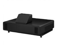 Epson EB-805F