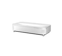 Epson EB-810E Proyector de alcance ultracorto 5000 lúmenes ANSI 3LCD 1080p (1920x1080) Blanco