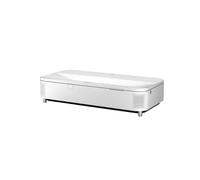Epson EB-810E Proyector de alcance ultracorto 5000 lúmenes ANSI 3LCD 1080p (1920x1080) Blanco
