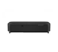 EPSON EB-815E Projektor 5000 Lumen 3LCD 1080p