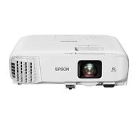 Epson EB-982W