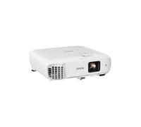 Epson EB-982W