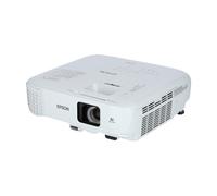 Epson EB-982W