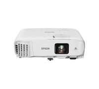 Epson EB-982W