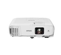 Epson EB-994F Proyector, 1920 x 1080 Full HD, 4100 Lumen