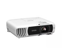 Epson EB-FH08 proyector Full HD versátil para uso profesional y entretenimiento doméstico