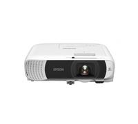 Epson EB-FH18 4000 lúmenes ANSI 3LCD 1080p (1920x1080) Blanco
