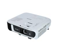 EPSON EB-FH52 3LCD - Proyector Full HD
