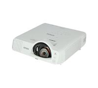 Epson EB-L210SF Proyector de corto alcance 4000 lúmenes ANSI 3LCD 3D Blanco