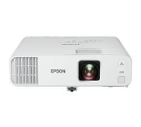 Epson EB-L210W
