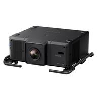 Epson EB-L25000U Proyector, 1920 x 1200 WUXGA, 25000 Lumen, sin lente