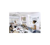 Epson EB-L260F Proyector de alcance estándar 4600 lúmenes ANSI 3LCD 1080p (1920x1080) Blanco