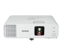 Epson EB-L260F Proyector de alcance estándar 4600 lúmenes ANSI 3LCD 1080p (1920x1080) Blanco